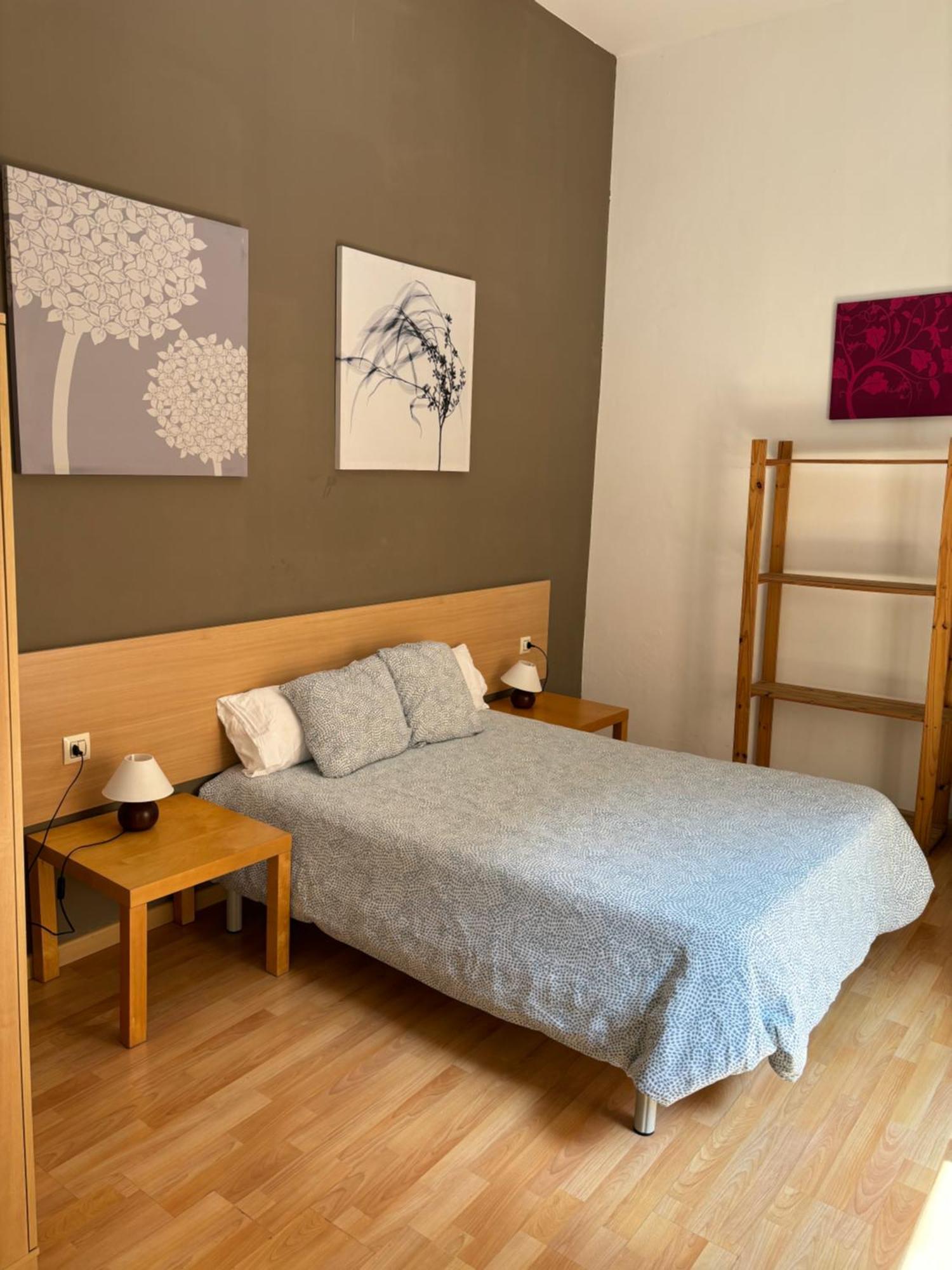 Appartement Urban Center Tarragona
