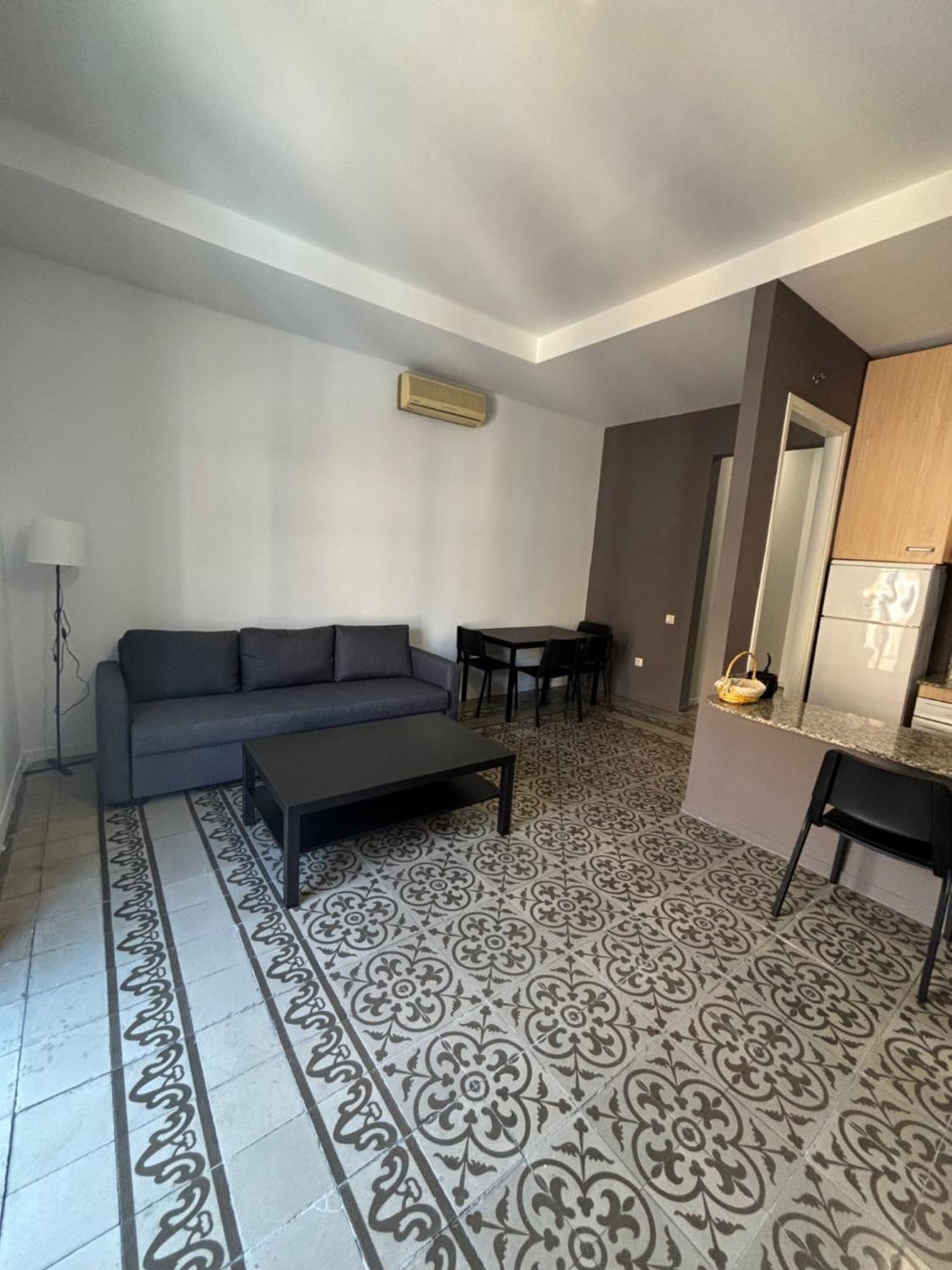 Appartement Urban Center Tarragona