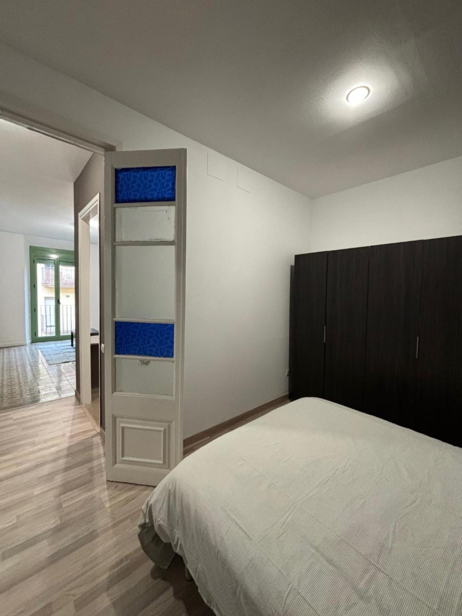Appartement Urban Center