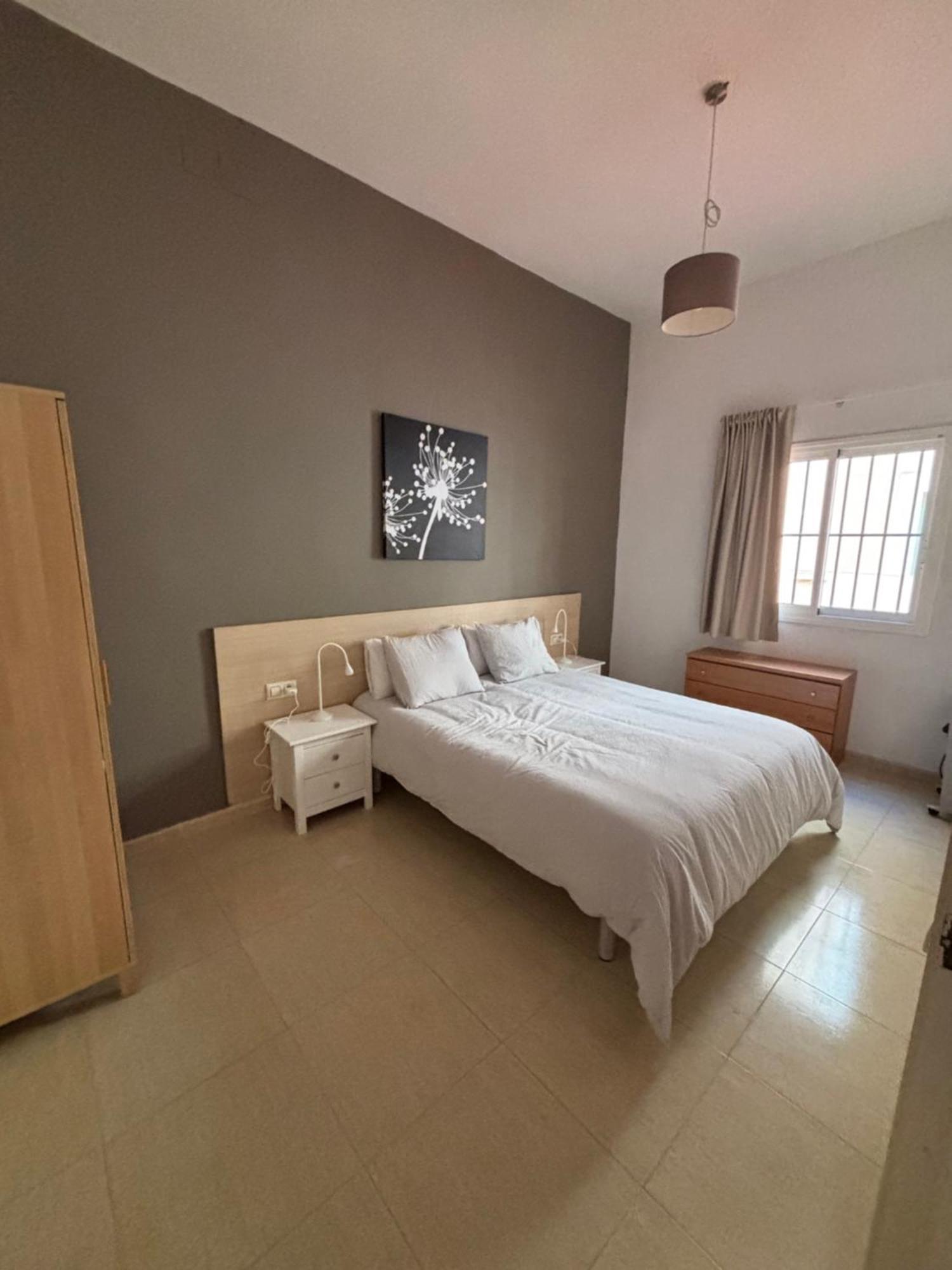 Appartement Urban Center *
