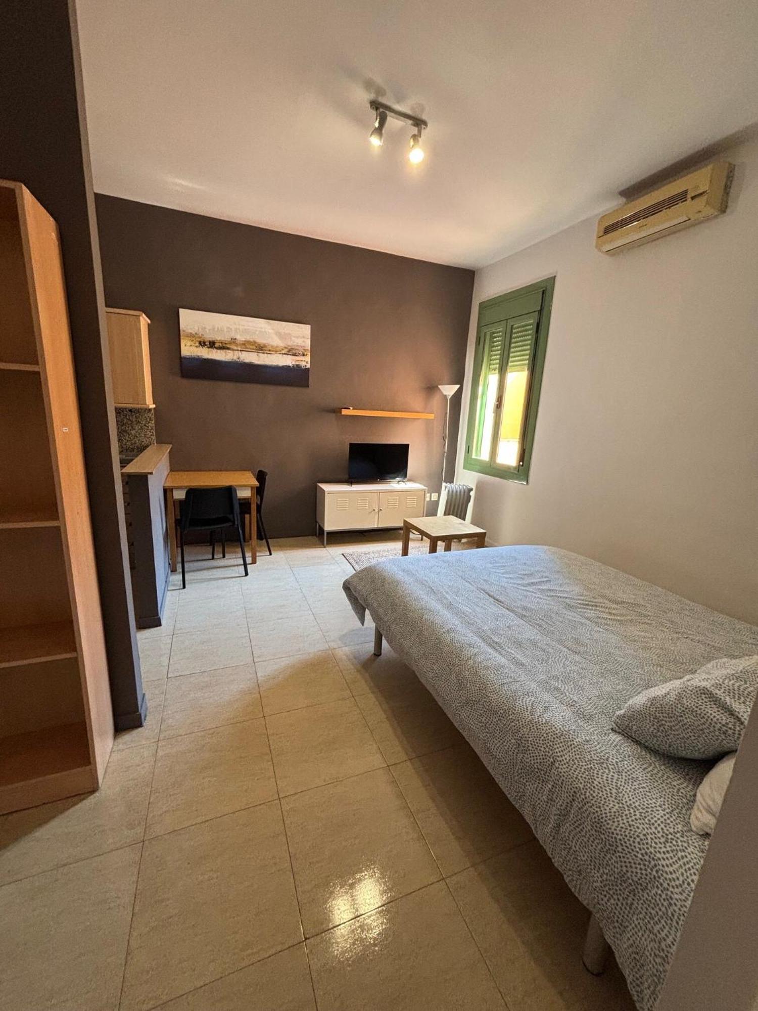 Appartement Urban Center