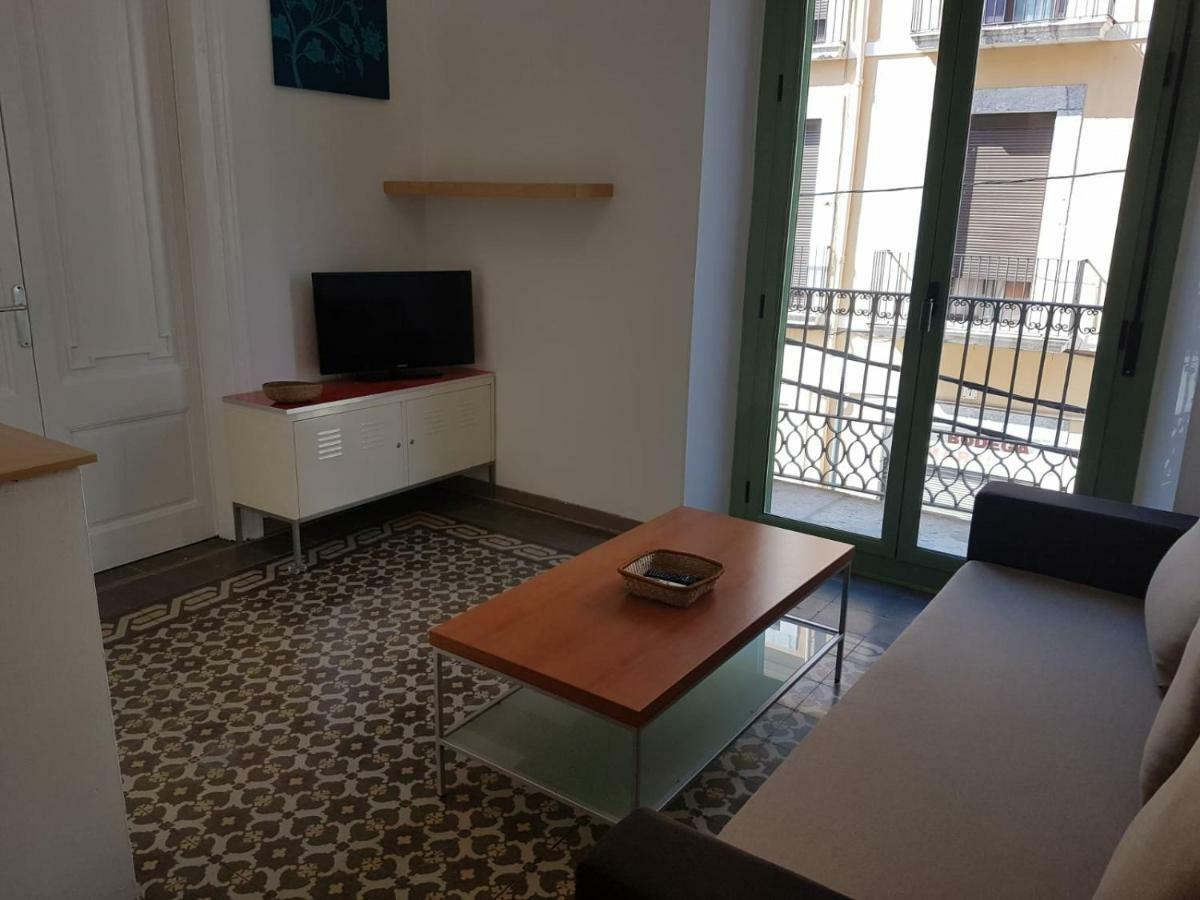 Appartement Urban Center *
